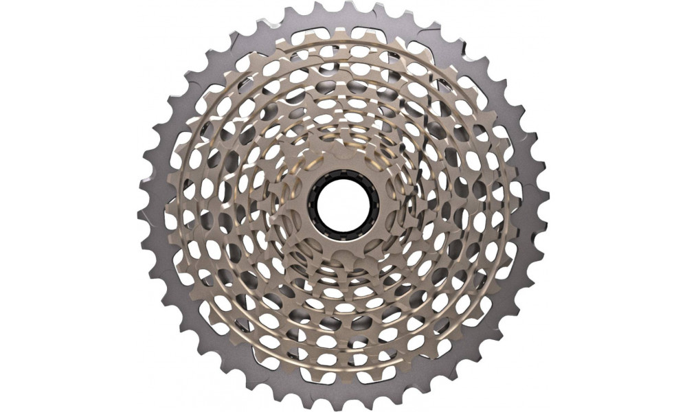 Kassett SRAM XG-1199 XX1 11-speed 10-42T 