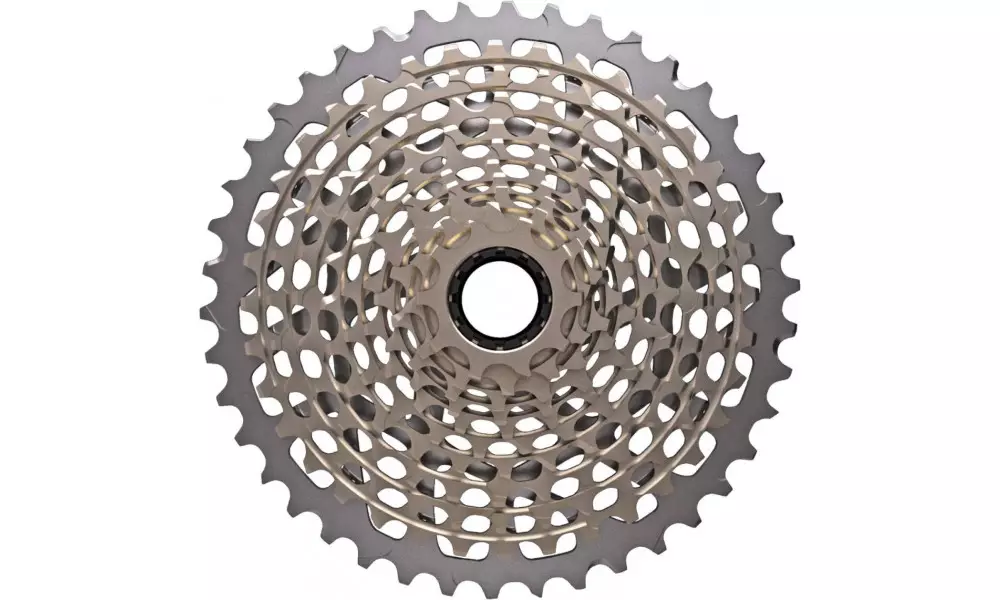 Kassett SRAM XG-1199 XX1 11-speed 10-42T 