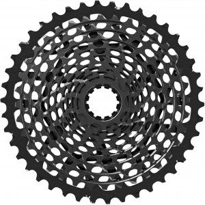 Kassett SRAM XG-1195 X01 11-speed 10-42T