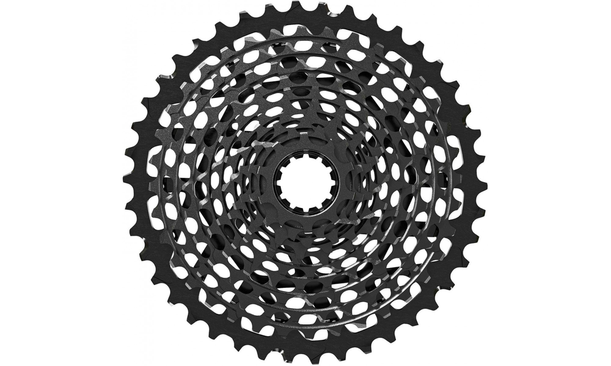 Kassett SRAM XG-1195 X01 11-speed 10-42T 