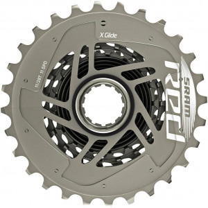 Kassett SRAM XG-1190 11-speed