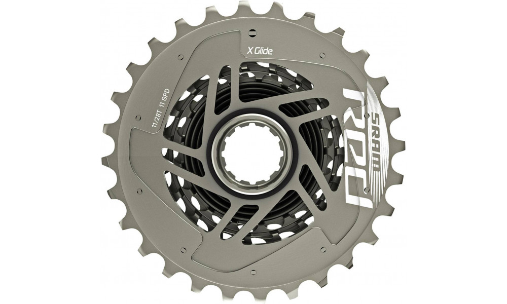 Kassett SRAM XG-1190 11-speed 