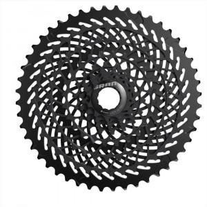 Kassett SRAM XG-899 E-Block 8-speed 11-48T