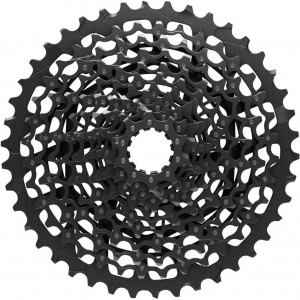 Kassett SRAM XG-1175 11-speed 10-42T