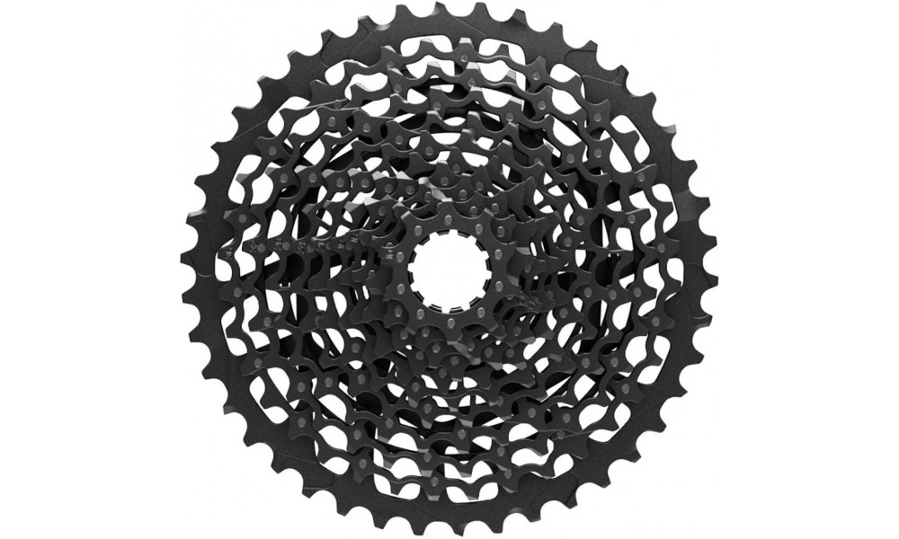 Kassett SRAM XG-1175 11-speed 10-42T 