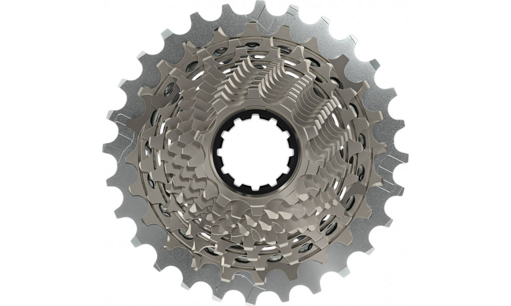 Kassett SRAM XG-1290 12-speed 