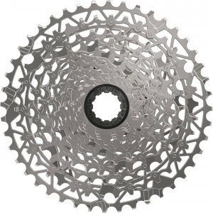 Kassett SRAM PG-1231 XPLR 12-speed 11-44T