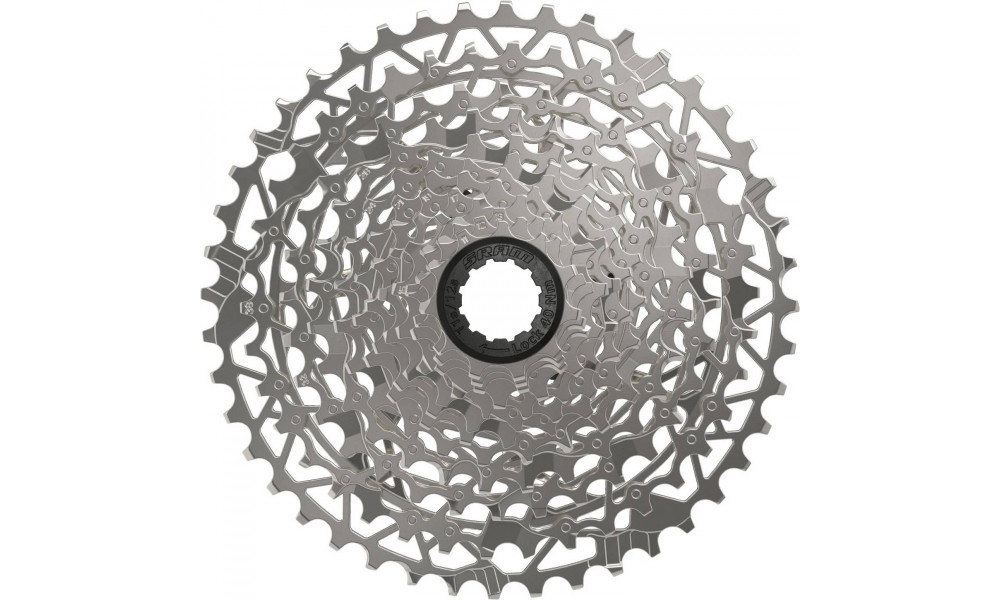 Kassett SRAM PG-1231 XPLR 12-speed 11-44T 