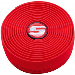 Lenksupael SRAM SuperSuede red