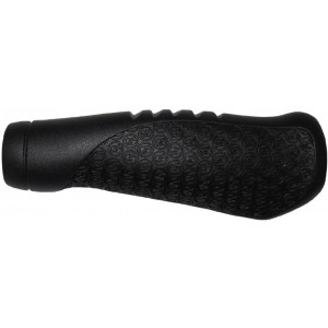 Käepidemed SRAM Comfort 133mm black