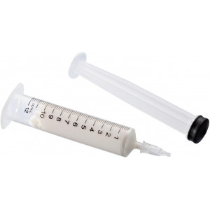 Määre SRAM for road ceramic bearings 10ml