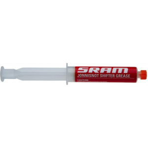 Määre SRAM Jonnisnot for shifters 20ml