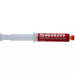 Määre SRAM Jonnisnot for shifters 20ml