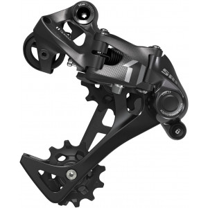 Tagavahetaja SRAM X1 Type 2.1 11-speed