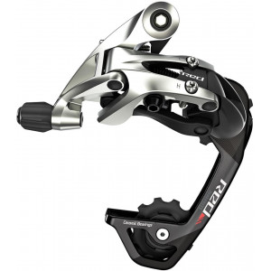 Tagavahetaja SRAM Red short cage 11-speed