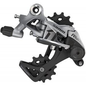 Tagavahetaja SRAM Rival 1 Type 3.0 medium cage 11-speed