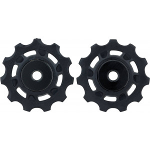 Litrid SRAM X9/X7 10/11-speed