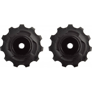 Litrid SRAM X0 2008-2011 10-speed