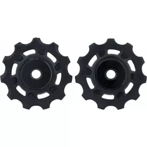 Litrid SRAM X9/X7 10/11-speed