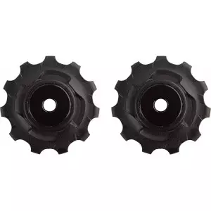 Litrid SRAM X0 Type 2 10-speed
