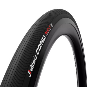 Rehv 28" Vittoria Corsa N.ext Fold 700x28c / 28-622 black