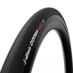 Rehv 28" Vittoria Corsa N.EXT Fold 700x28c / 28-622 black