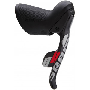 Linkvahetus SRAM Red Egro Dynamic 10-speed