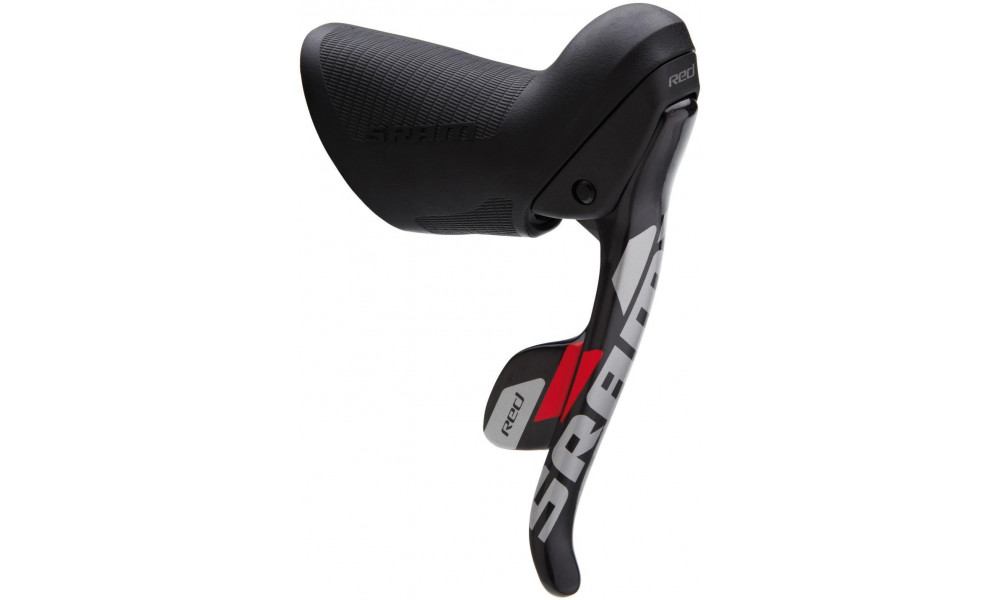 Linkvahetus SRAM Red Egro Dynamic 10-speed 