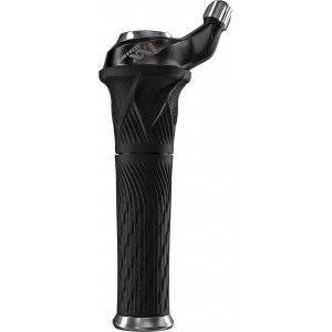 Linkvahetus SRAM XX1 11-speed with grip