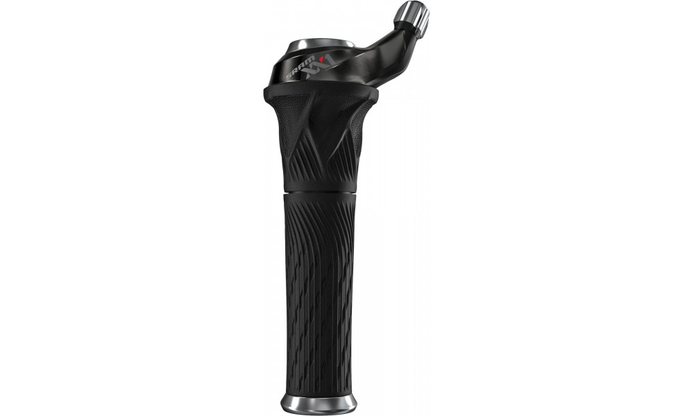 Linkvahetus SRAM XX1 11-speed with grip 