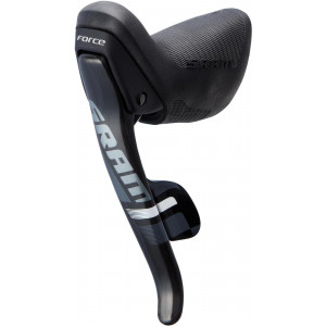 Linkvahetus SRAM Force 22 2-speed