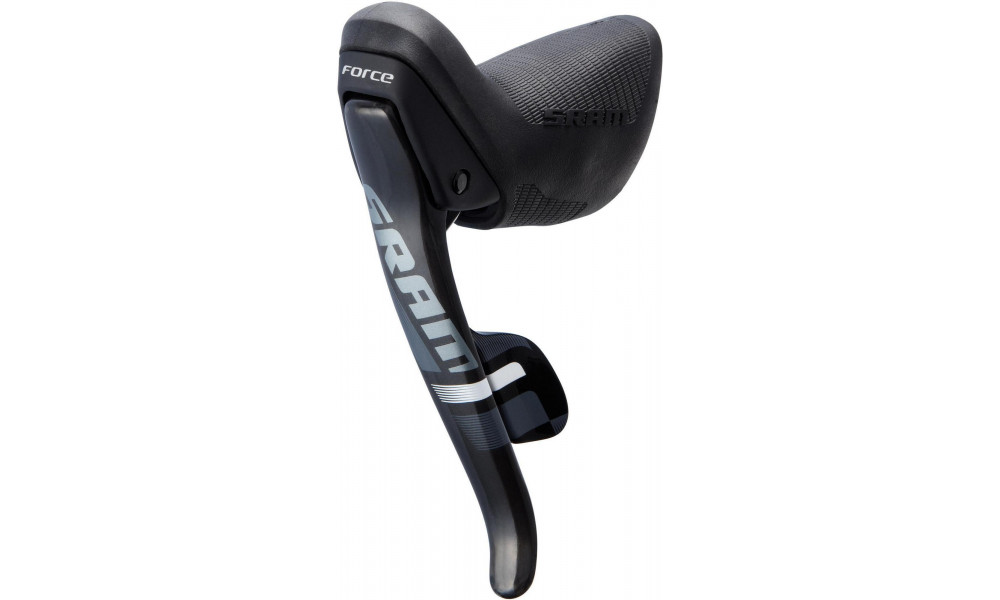 Linkvahetus SRAM Force 22 2-speed 