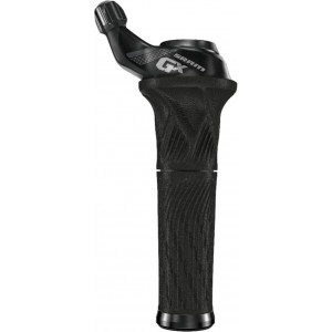 Linkvahetus SRAM GX grip 2-speed black