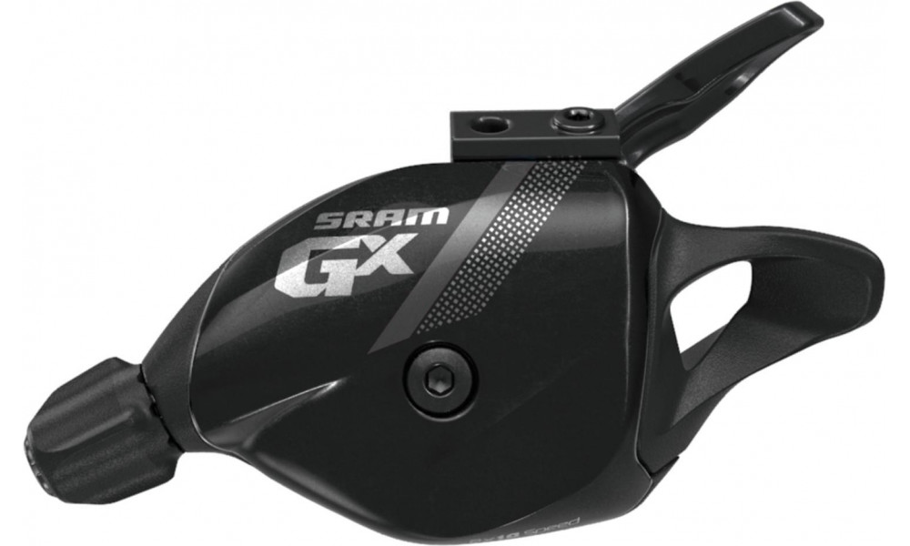 Linkide vahetamise komplekt SRAM GX 2x10-speed 