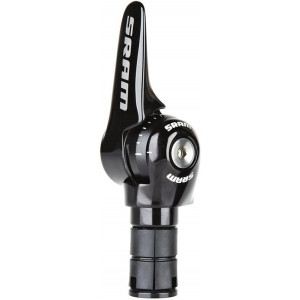 Linkvahetus SRAM SL-1150 R2C TT 11-speed