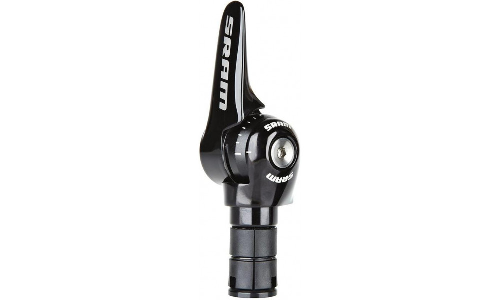 Linkvahetus SRAM SL-1150 R2C TT 11-speed 