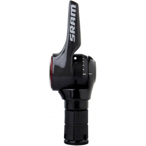 Linkvahetus SRAM SL-1159 R2C TT 11-speed