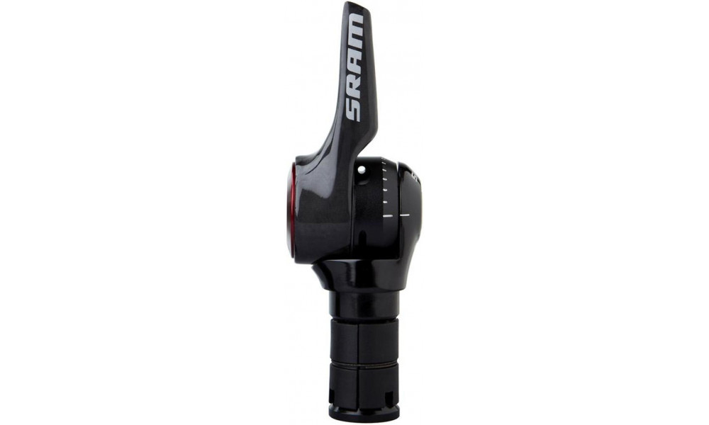 Linkvahetus SRAM SL-1159 R2C TT 11-speed 