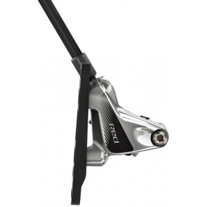 Ketaspidur tagumine SRAM Red hydraulic flat mount 11-speed