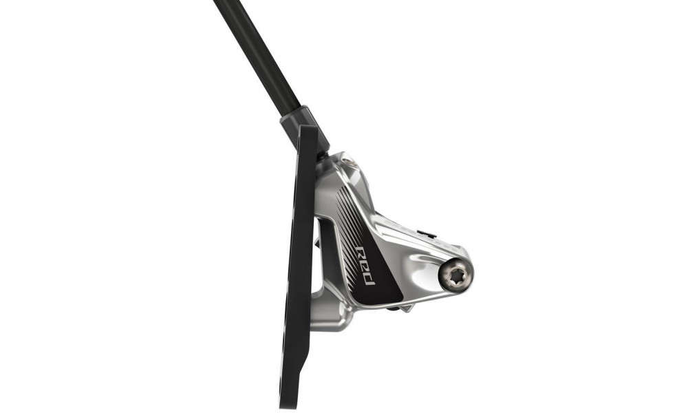 Ketaspidur tagumine SRAM Red hydraulic flat mount 11-speed 