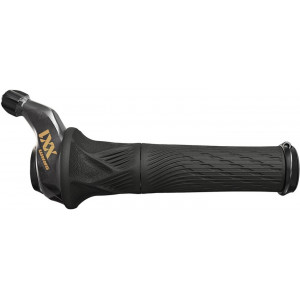 Linkvahetus SRAM XX1 Eagle grip 12-speed black-gold