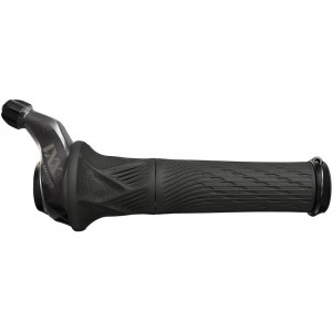 Linkvahetus SRAM XX1 Eagle grip 12-speed black