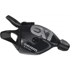 Linkvahetus SRAM EX1 trigger 8-speed