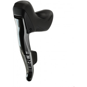 Linkvahetus SRAM Force eTap AXS D1 2-speed