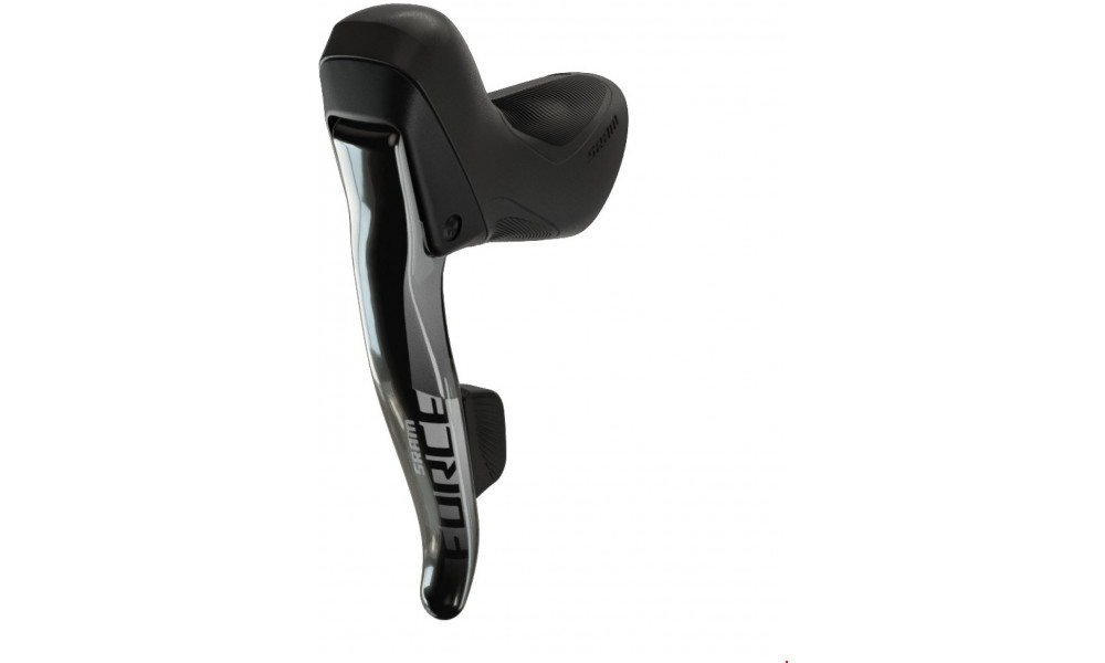 Linkvahetus SRAM Force eTap AXS D1 2-speed 