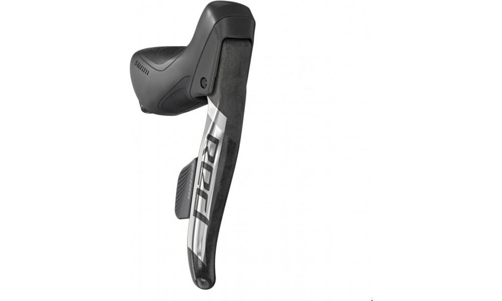 Linkvahetus SRAM Red eTap AXS D1 12-speed 