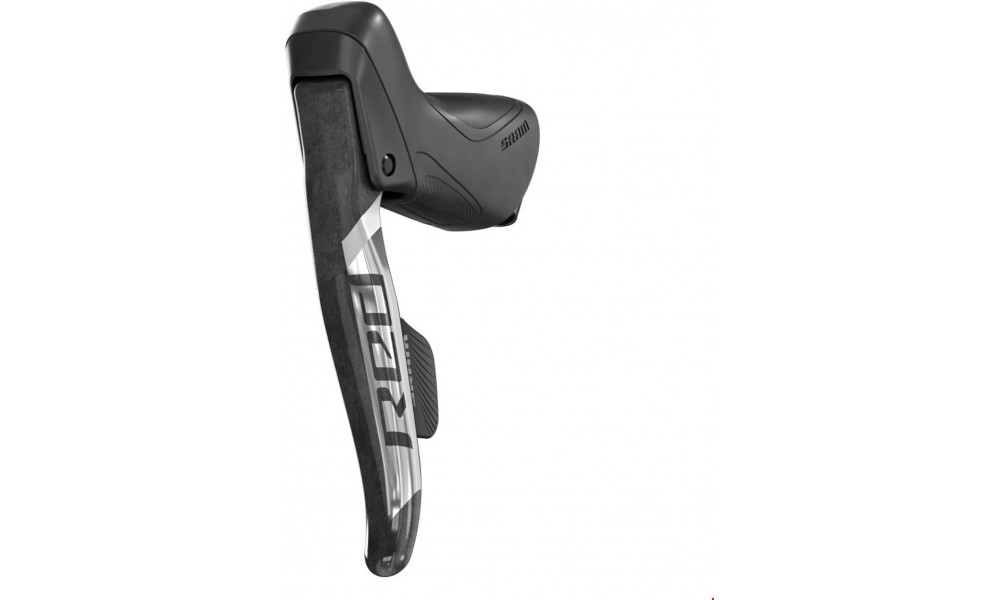 Linkvahetus SRAM Red eTap AXS D1 2-speed 