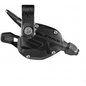 Linkvahetus SRAM SX Eagle Single Click 12-speed