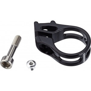 Käigukangi klamber SRAM for X0/X9/X7 trigger