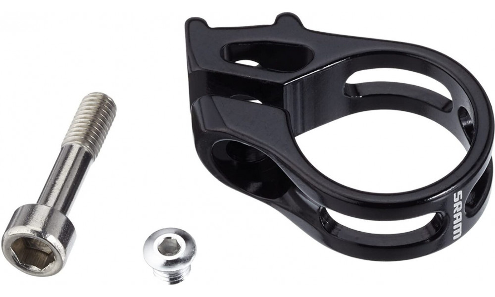 Käigukangi klamber SRAM for X0/X9/X7 trigger 